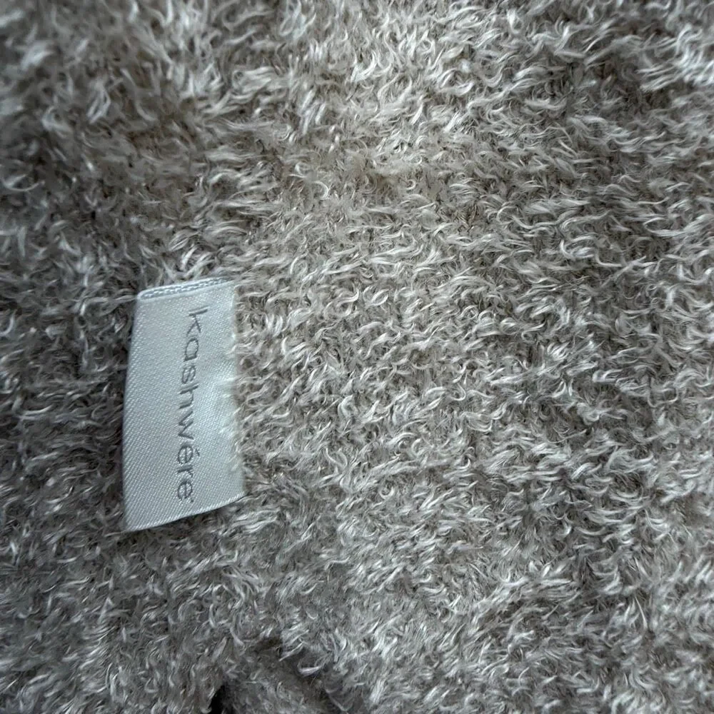 Kashwere this cardigan